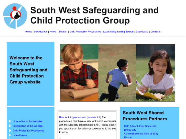www.swcpp.org.uk