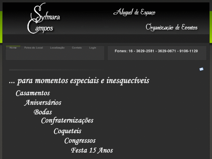 www.sylmaracampos.com