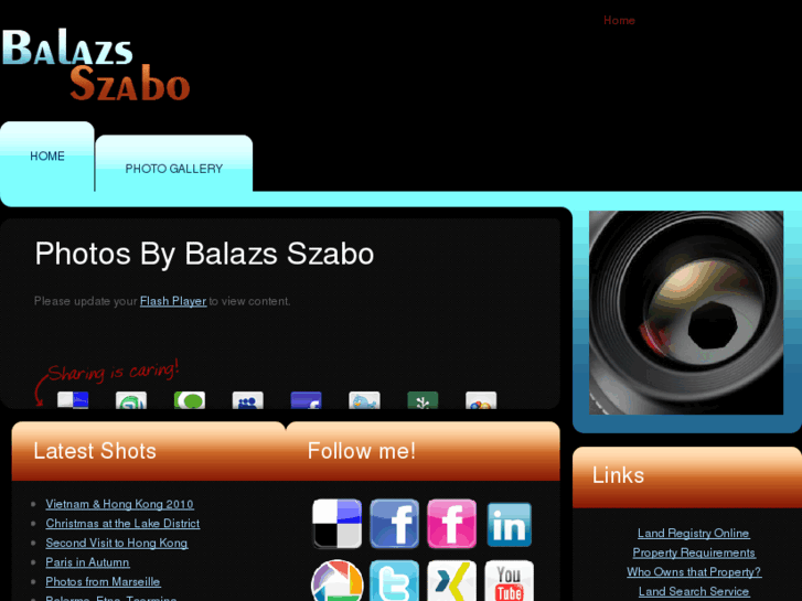 www.szabobalazs.com