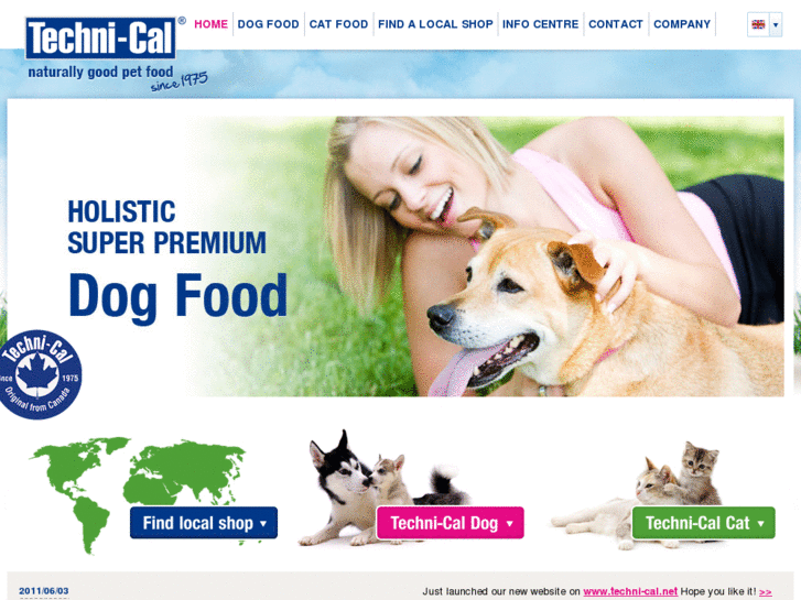 www.techni-cal.net