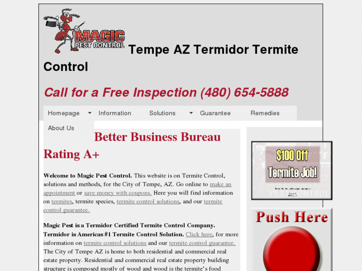 www.termitecontroltempeaz.com