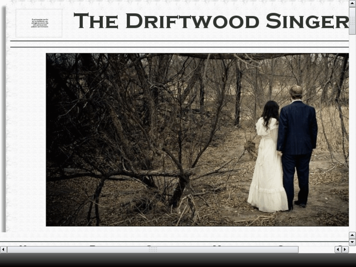 www.thedriftwoodsingers.com