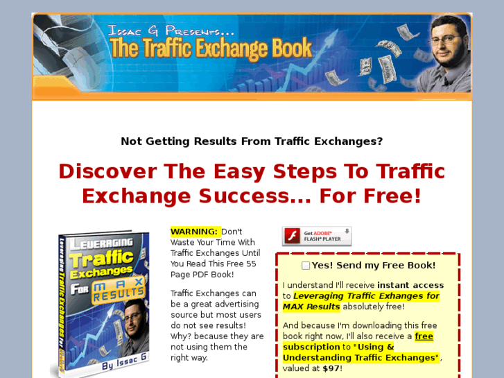 www.thetrafficexchangebook.com