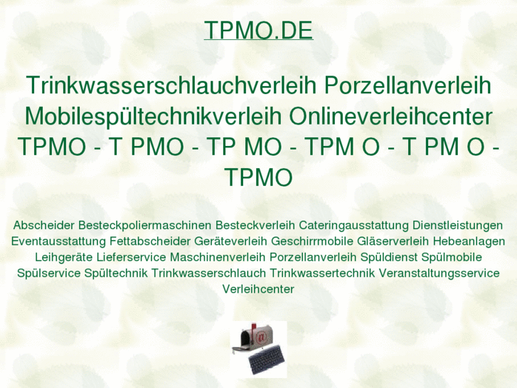 www.tpmo.de