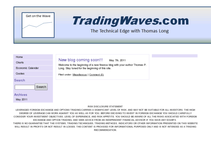 www.tradingwaves.com