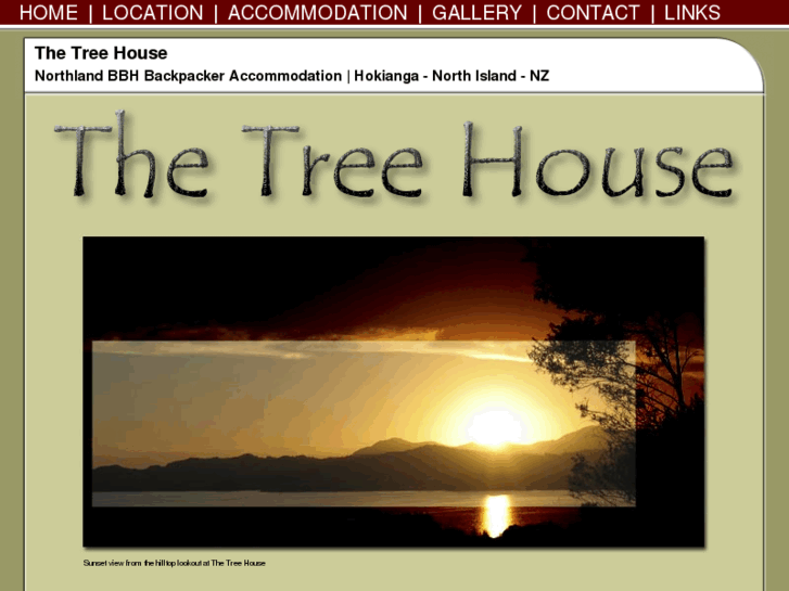 www.treehouse.co.nz