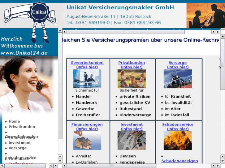 www.unikat24.de