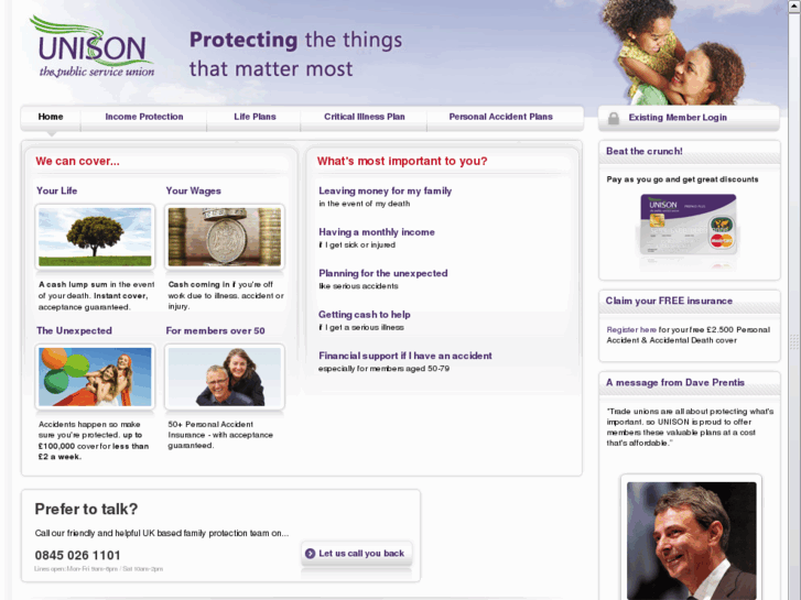 www.unisonprotect.com