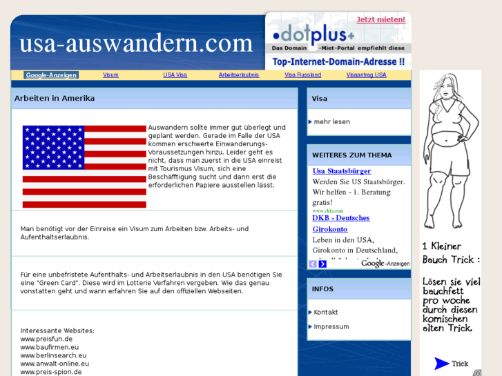 www.usa-auswandern.com