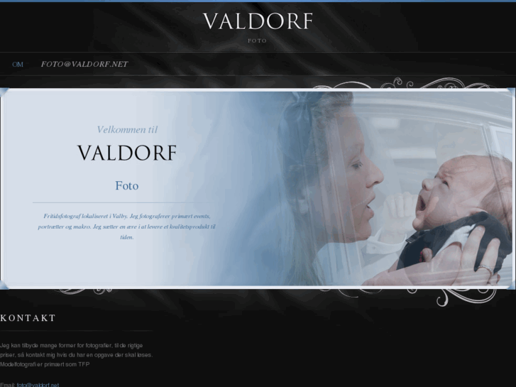 www.valdorf.net