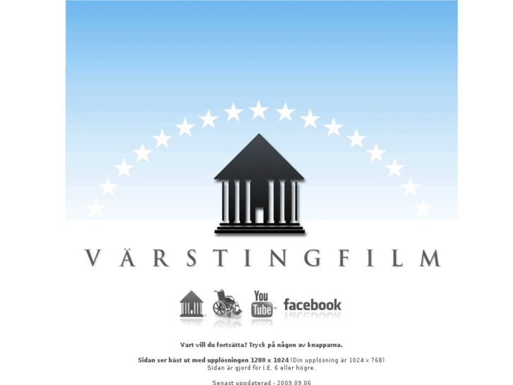 www.varstingfilm.com