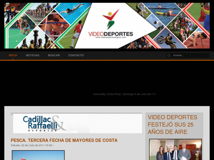 www.videodeportesdigital.com