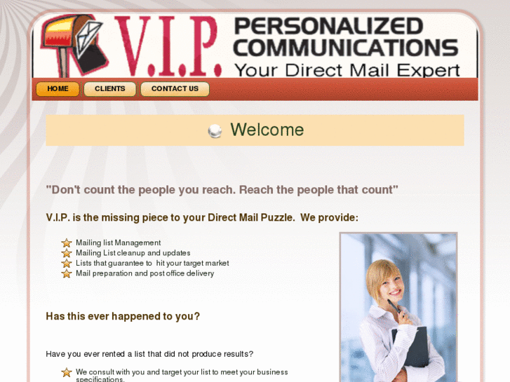 www.vip-percomm.net