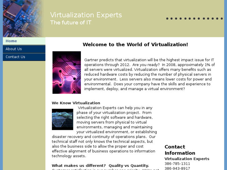 www.virtualization-experts.com