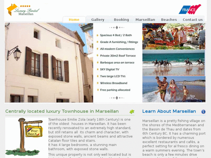www.visitingmarseillan.com