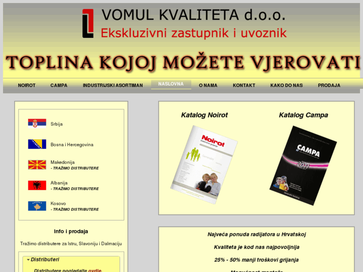 www.vomul-kvaliteta.com