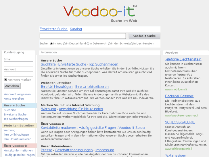 www.voodoo-it.com