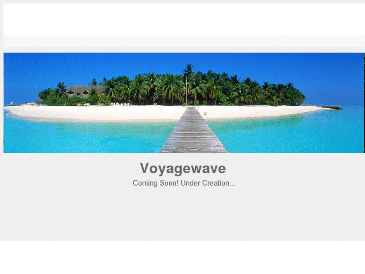 www.voyagewave.com