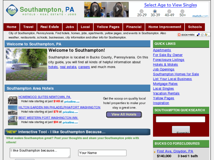 www.warminsterheights.com