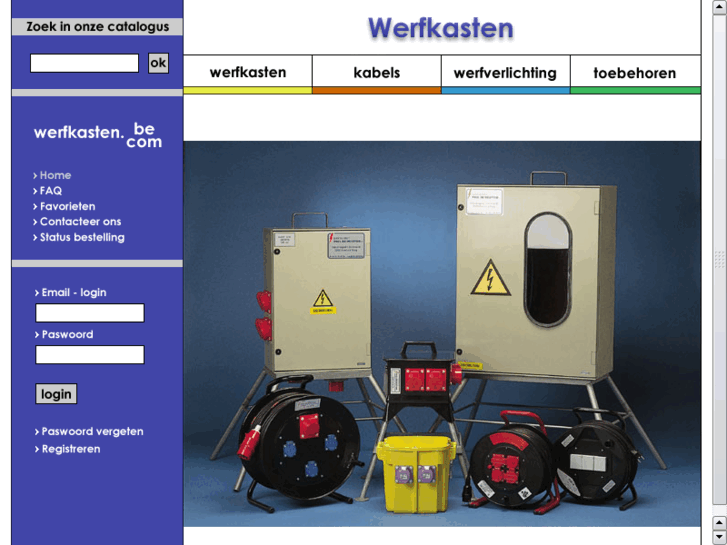 www.werfkasten.com