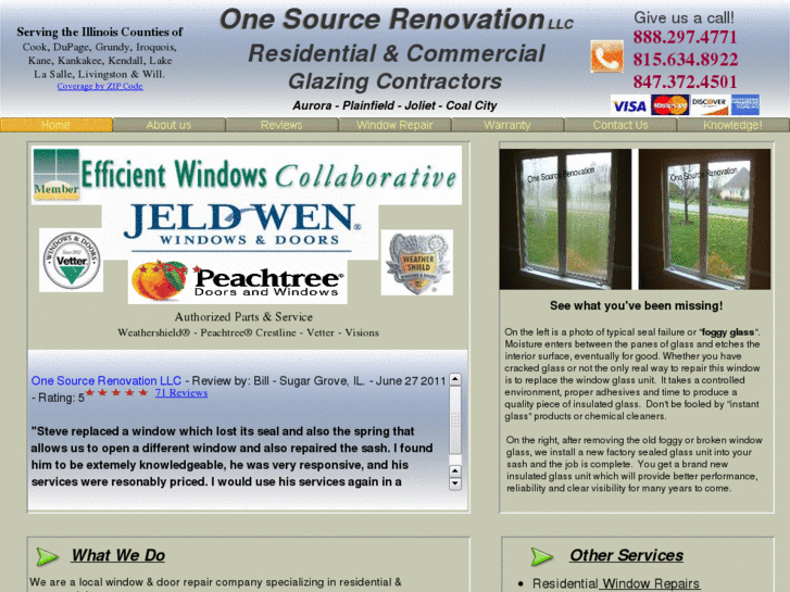 www.windowrepairglass.com