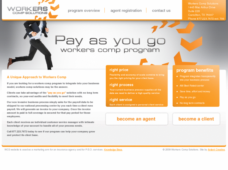 www.workerscompsolutions.info