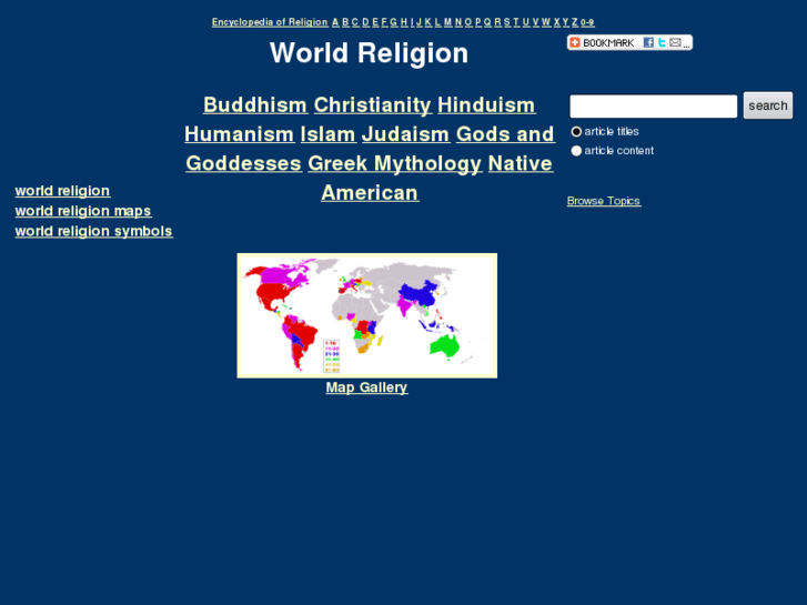 www.world-religion.org