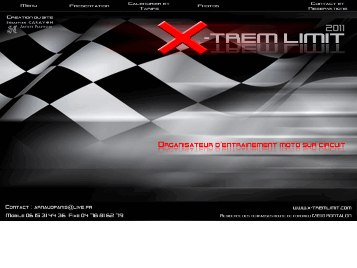 www.x-tremlimit.com