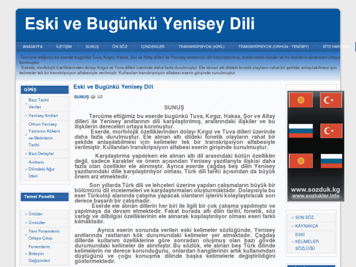 www.yenisey-dili.com