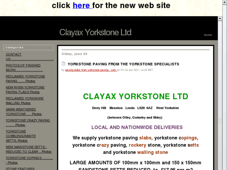 www.yorkstonepaving.com