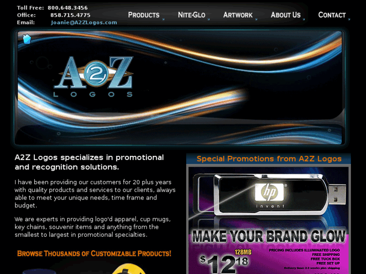 www.a2zlogos.com