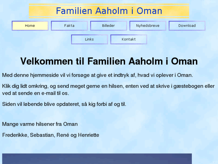 www.aaholm.net