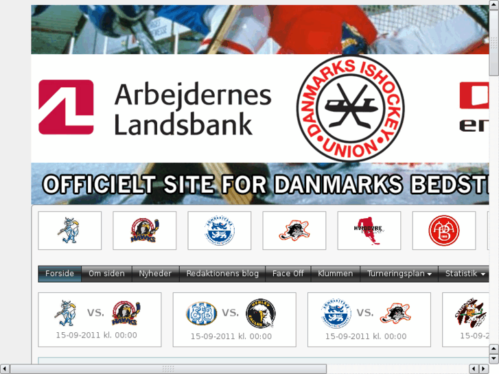 www.al-bankligaen.dk