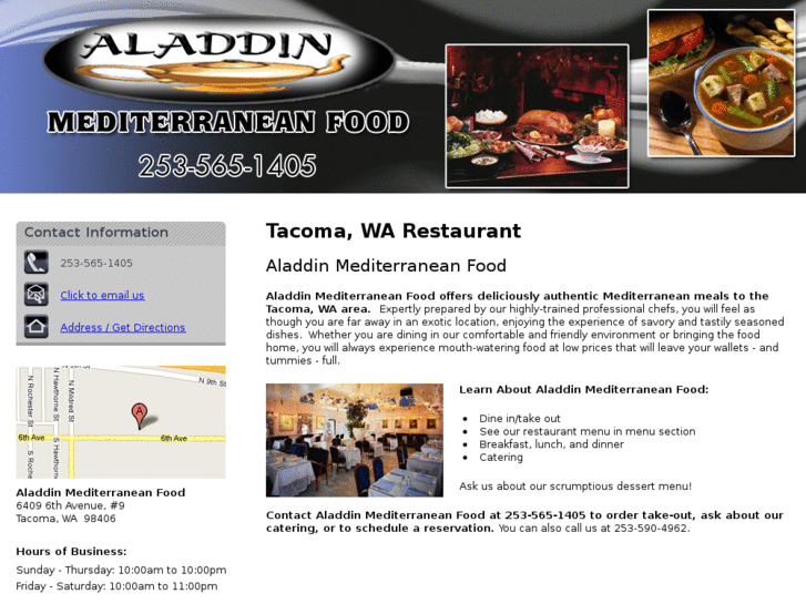 www.aladdin-med.net