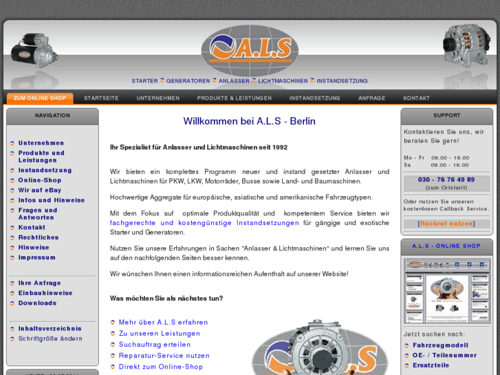 www.als-parts.com