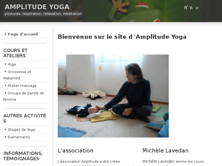 www.amplitudeyoga.org