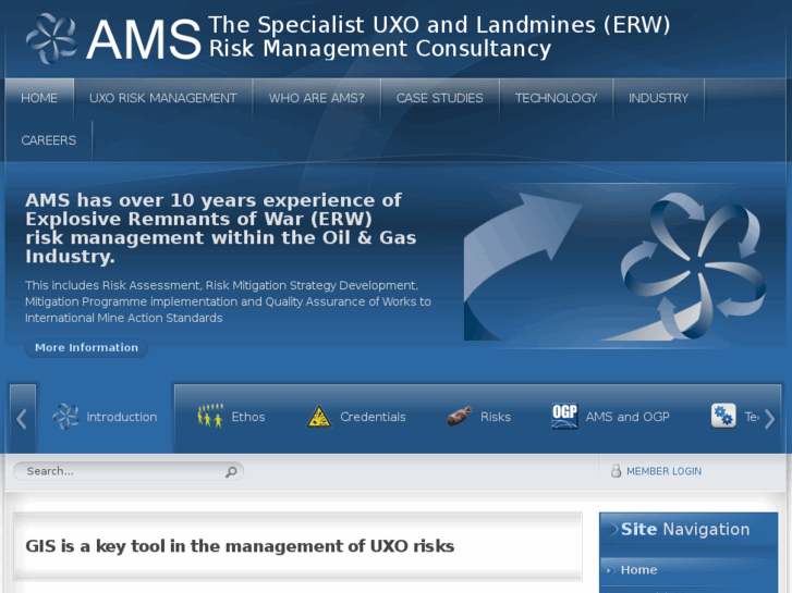 www.ams-gb.co.uk