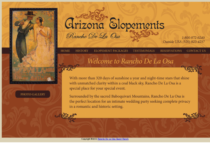 www.arizonaelopement.com