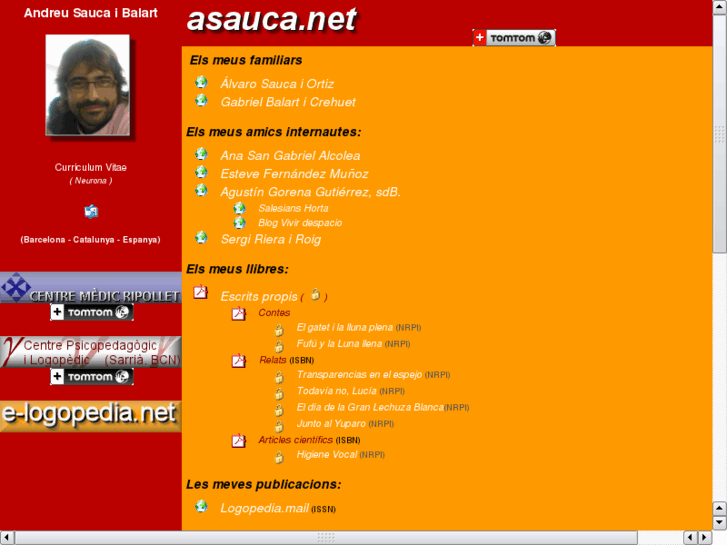 www.asauca.net