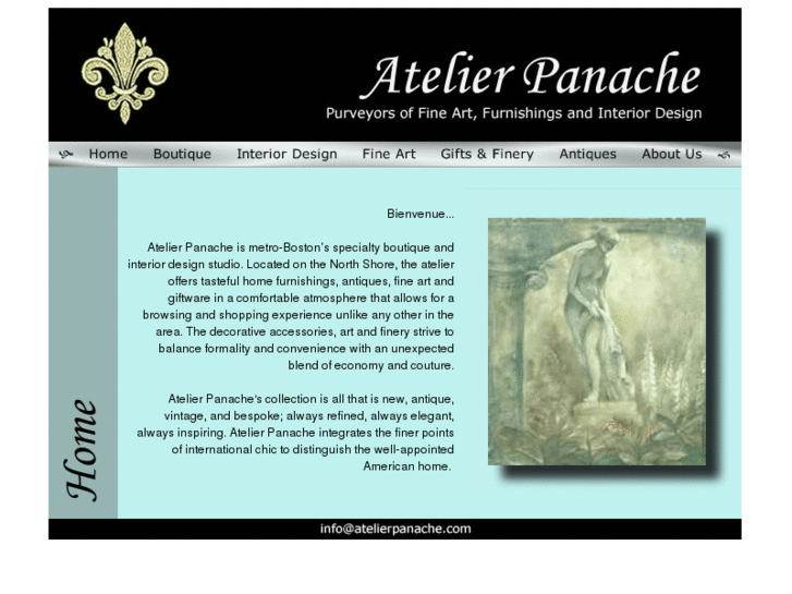 www.atelierpanache.com