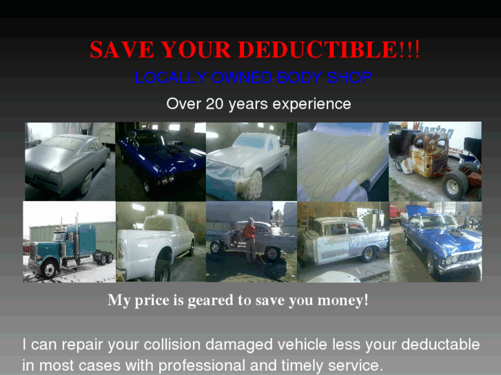 www.autobodybid.com