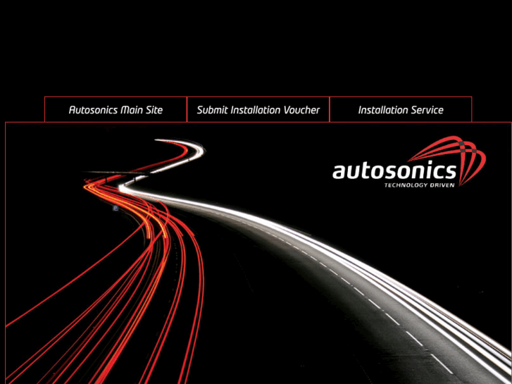 www.autosonics.co.uk