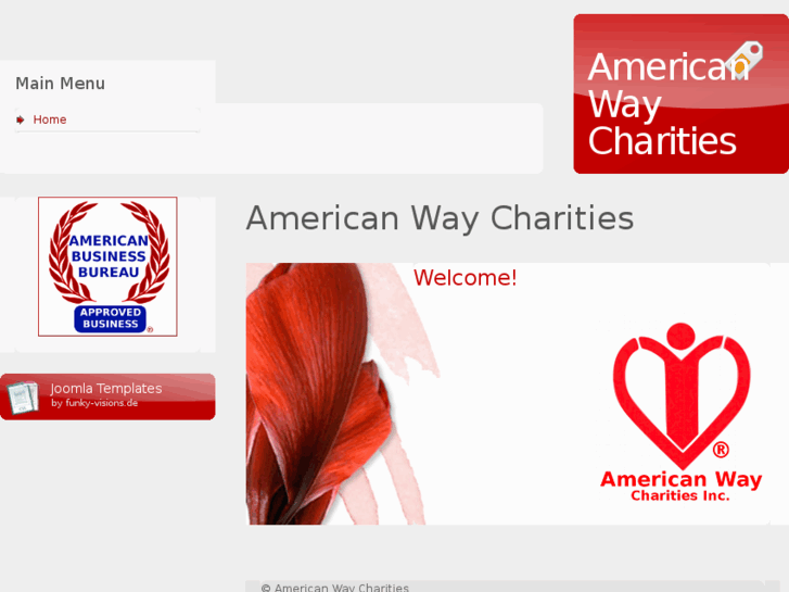 www.awcharities.org