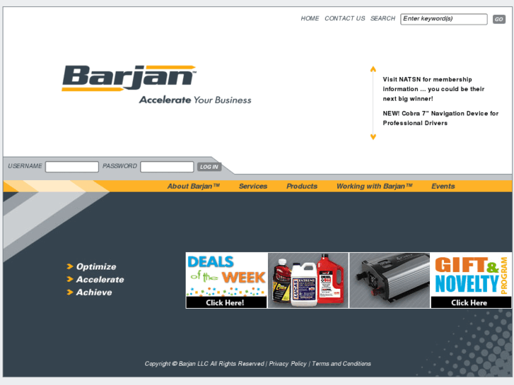 www.barjan.com