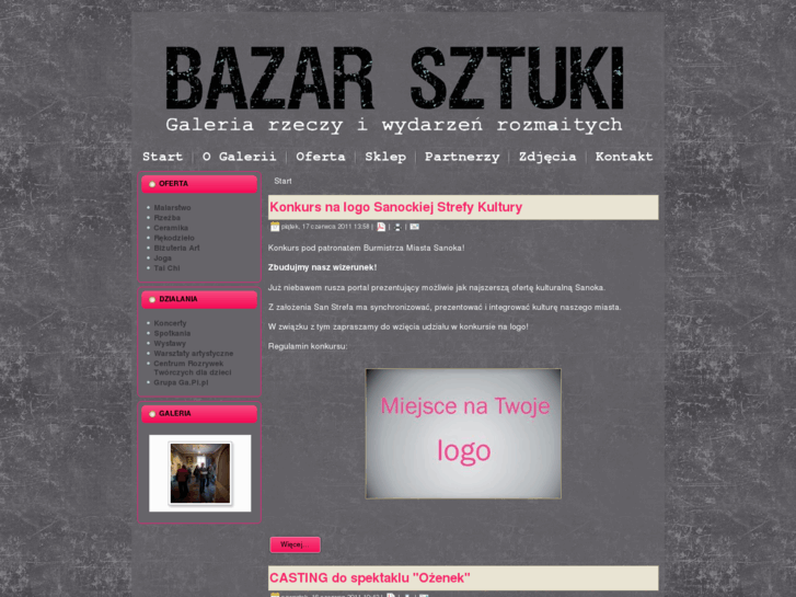 www.bazar-sztuki.pl
