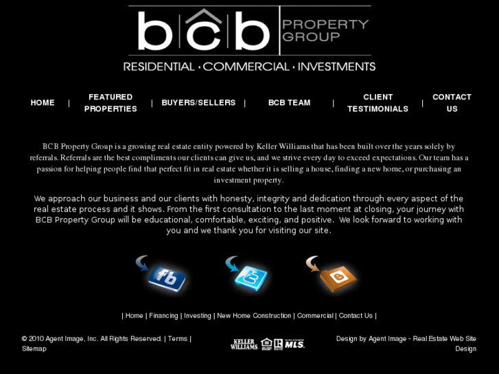 www.bcbpropertygroup.com