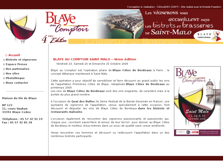 www.blaye-au-comptoir-saint-malo.com