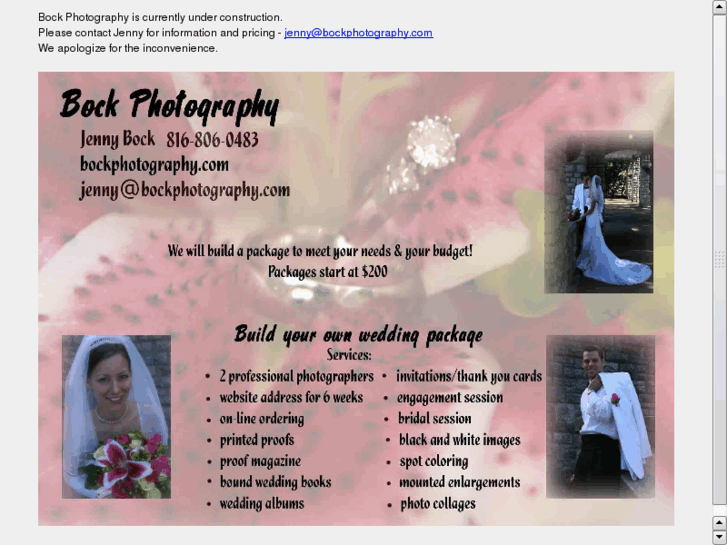 www.bockphotography.com