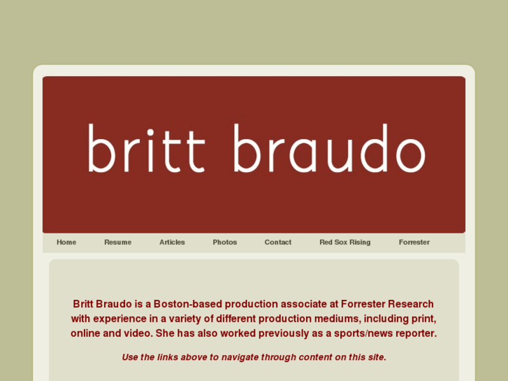 www.brittbraudo.com