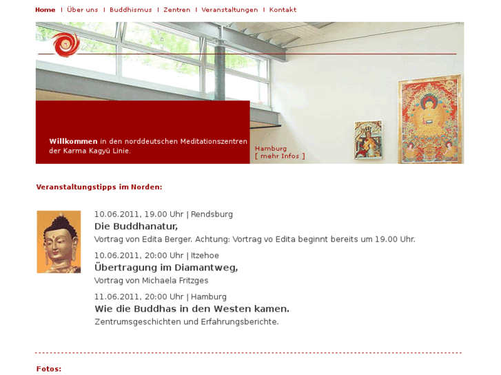 www.buddhismus-nord.de